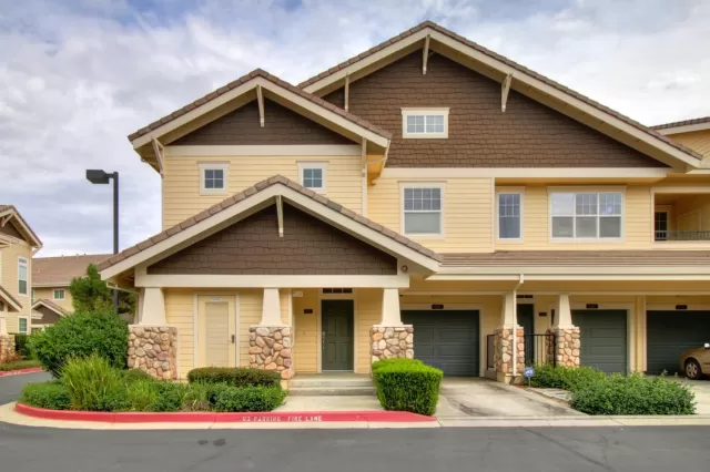 MLS: 224005782 Condo For Sale