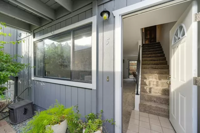 MLS: 224005863 Condo For Sale