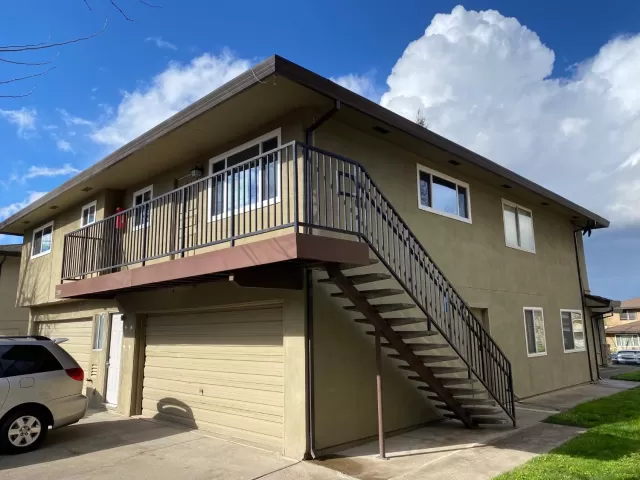 MLS: 224005966 Condo For Sale