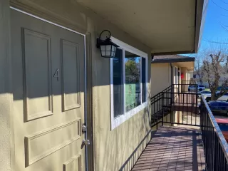 Photo #1: 224005966 Listing 