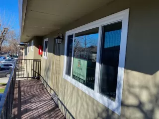 Photo #2: 224005966 Listing 