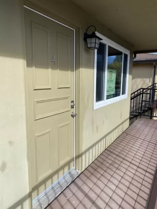 Photo #3: 224005966 Listing 