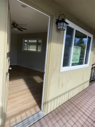 Photo #4: 224005966 Listing 