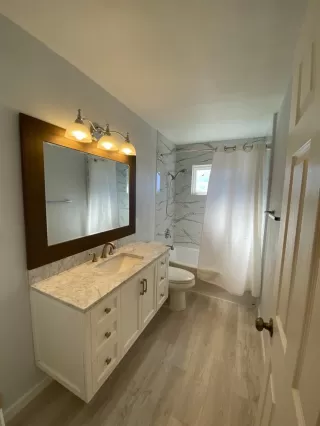 Photo #6: 224005966 Listing 