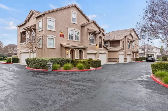 MLS: 224006039 Condo For Sale