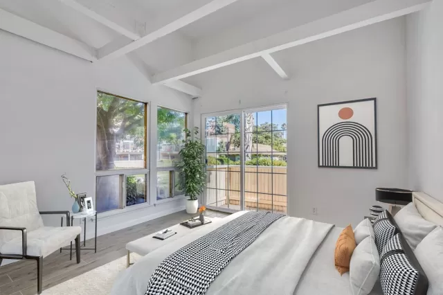 MLS: 224006092 Condo For Sale