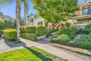 Photo #1: 224006092 Listing