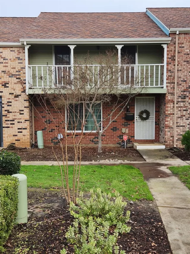 MLS: 224006127 Condo For Sale