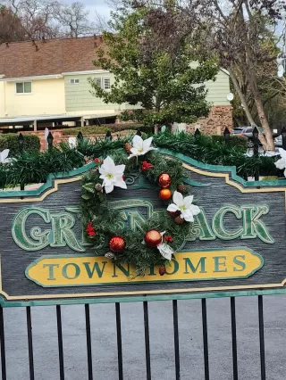 Photo #2: 224006127 Listing