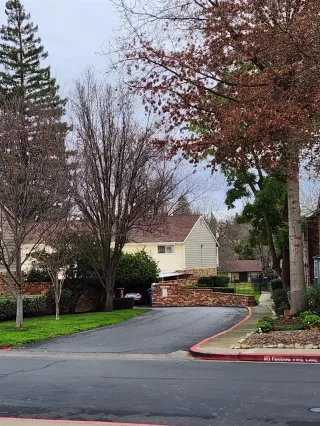Photo #3: 224006127 Listing