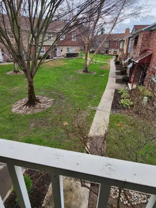 Photo #4: 224006127 Listing