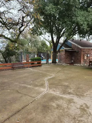 Photo #5: 224006127 Listing
