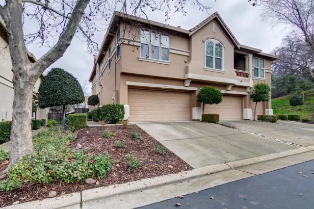 MLS: 224006263 Condo For Sale