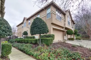 Photo #1: 224006263 Listing