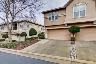 Photo #2: 224006263 Listing