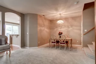 Photo #6: 224006263 Listing