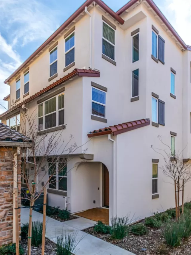 MLS: 224006523 Condo For Sale