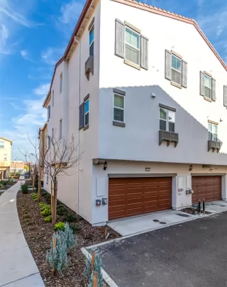 Photo #1: 224006523 Listing