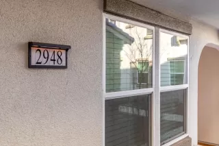 Photo #5: 224006523 Listing