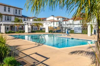 Photo #6: 224006523 Listing