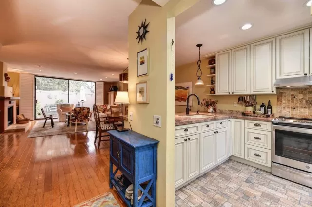 MLS: 224006528 Condo For Sale