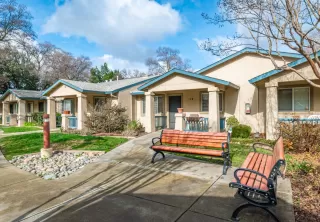 More Details about MLS # 224006533 : 1707 OLYMPIC DR #15