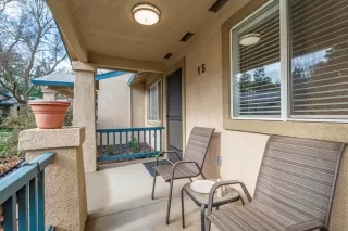 Photo #6: 224006533 Listing 
