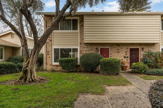 MLS: 224006535 Condo For Sale