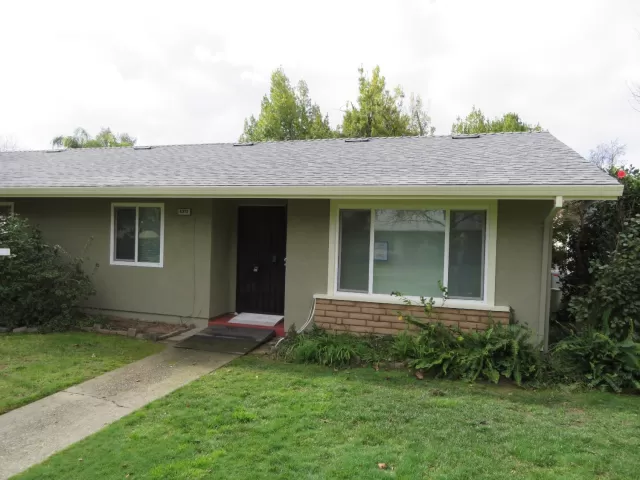 MLS: 224006581 Condo For Sale