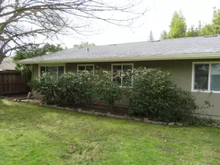 Photo #1: 224006581 Listing