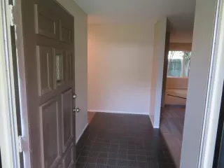 Photo #3: 224006581 Listing