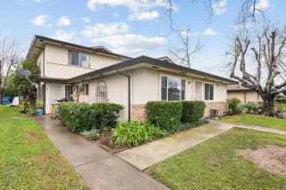 Photo #2: 224006683 Listing