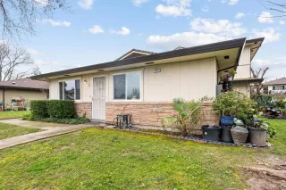 Photo #3: 224006683 Listing