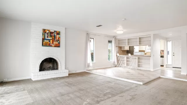 MLS: 224006743 Condo For Sale