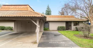 Photo #2: 224006743 Listing 