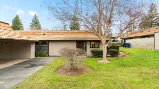 Photo #3: 224006743 Listing 