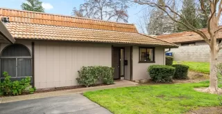 Photo #4: 224006743 Listing 