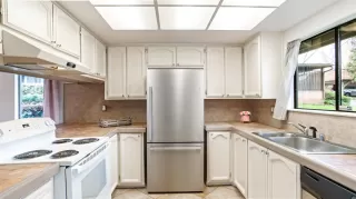 Photo #6: 224006743 Listing 