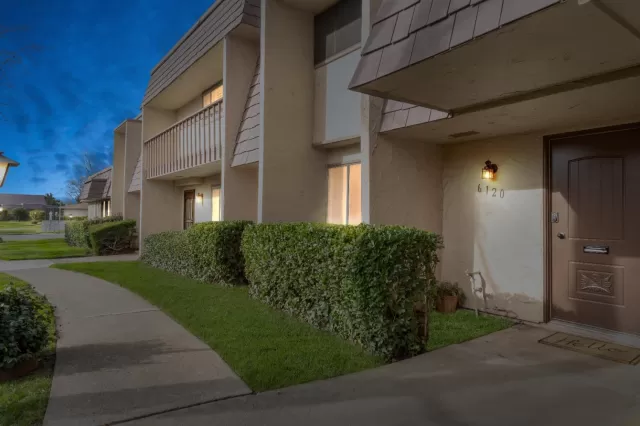 MLS: 224006894 Condo For Sale