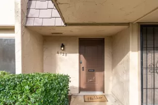 Photo #1: 224006894 Listing