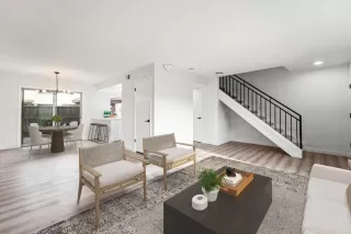 Photo #3: 224006894 Listing