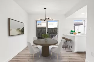 Photo #4: 224006894 Listing