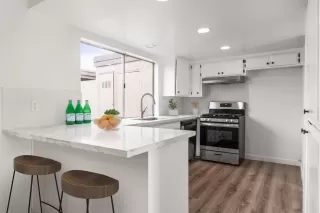 Photo #5: 224006894 Listing