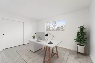 Photo #6: 224006894 Listing