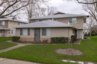 Photo #1: 224007118 Listing