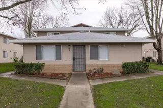Photo #3: 224007118 Listing