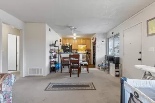 Photo #6: 224007118 Listing