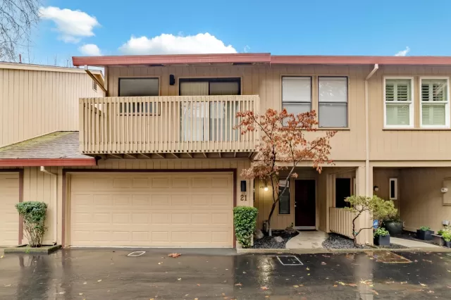 MLS: 224007195 Condo For Sale