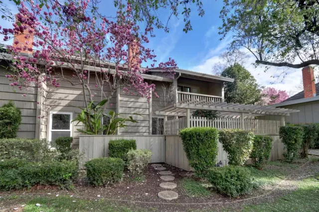 MLS: 224007294 Condo For Sale