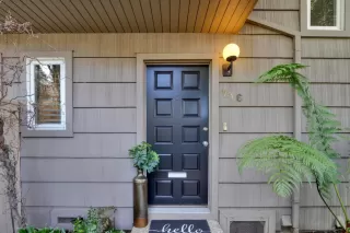 Photo #2: 224007294 Listing